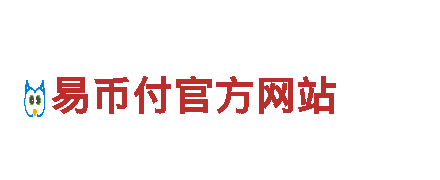 Ballbet体育平台-能源发电企业